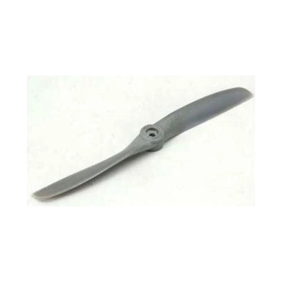 APC витло 7x6 спорт широк