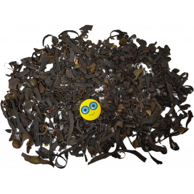 STEZA Chaluha bublinatá 100 g