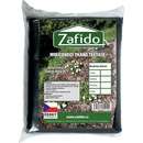 Agro Tkaná mulčovací 2 x 5 m černá