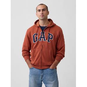 GAP Суитшърт с логото на GAP GAP | Kafyav | МЪЖЕ | XS - zoot - 97,77 лв