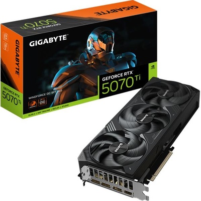 rtx 5070 ti windforce oc sff 16gb gddr7 (n507twf3-oc-16gd)