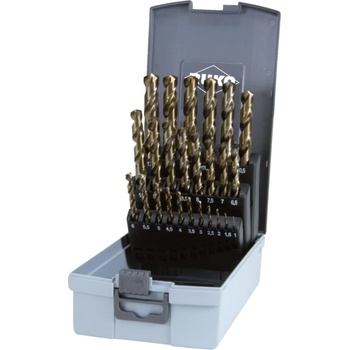 RUKO A215215RO