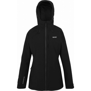 Regatta Women’s Highton Stretch Padded Jacket Размер: XXL / Цвят: черен