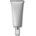 Celimax - Dual Barrier Skin Wearable Cream 50ml