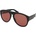 Moschino MOS176/S 807/U1