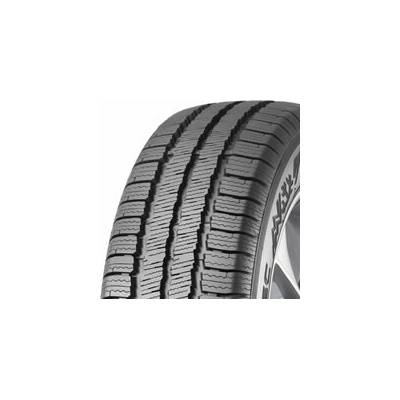 GT Radial Maxmiler WT2 195/80 R14 105/104Q