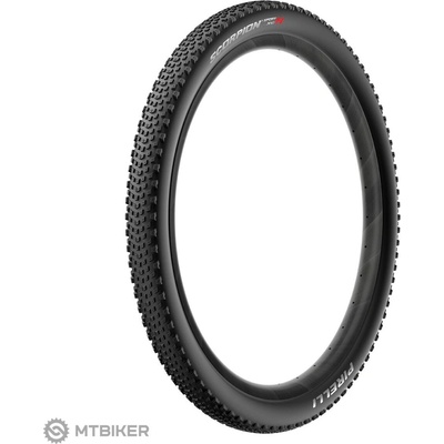 Pirelli Scorpion Sport XC H 29x2.4 ProWALL 60tpi Pro