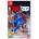 2K Games NBA 2K26 (Switch)