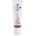 Rilastil Difesa Make Up Matt матиращ фон дьо тен цвят 04 30ml