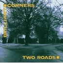 BRILLANT CORNERS: TWO ROADS CD
