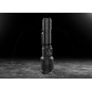 Wuben T103