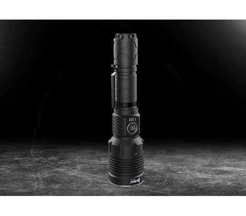 Wuben T103