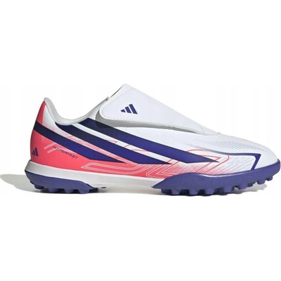 adidas F50 Hyperfast Club