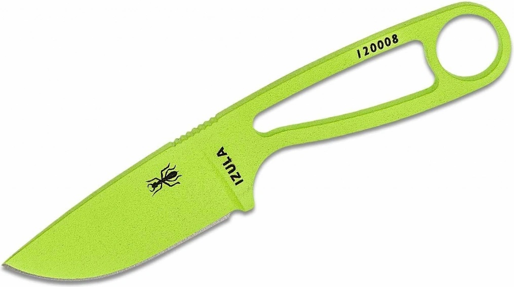 Esee Izula VG