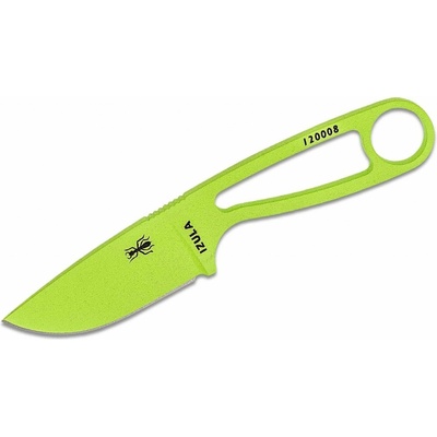 Esee Izula VG