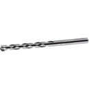 Irwin 10501864