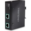 TrendNet TI-E100