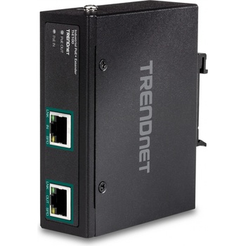 TrendNet TI-E100