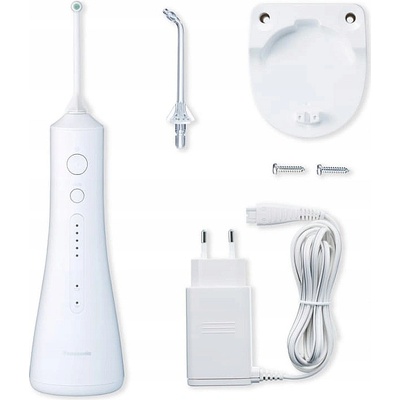 Panasonic EW-1513-W503
