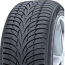 Osobní pneumatiky Nokian Tyres WR D3 195/55 R16 91H
