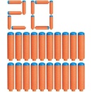 Hasbro NERF N1 REFILL 20