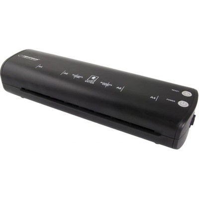 Esperanza EFL004