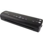 Esperanza EFL004