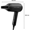 Image 1 of Tefal Express Style CV184LF0