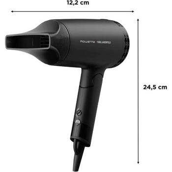 Image 1 of Tefal Express Style CV184LF0