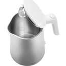 Image 1 of ZWILLING Enfinigy 53105-000-0