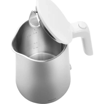 Image 1 of ZWILLING Enfinigy 53105-000-0