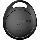 HoloTag T1