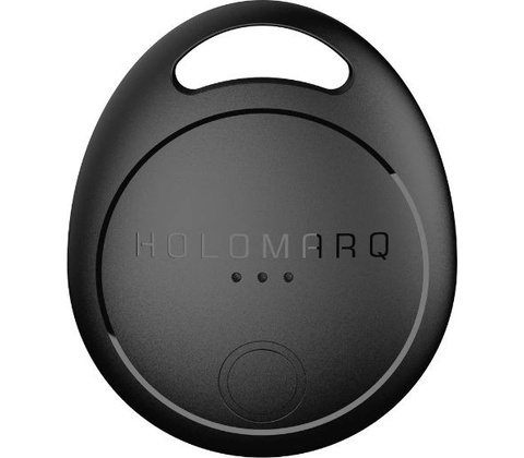 HoloTag T1
