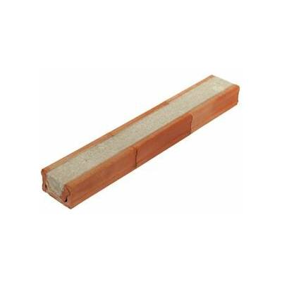 Leitl-Keramický překlad 115- 1,00 m, 115x1000x70