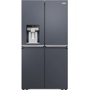 HAIER HCR7918EIMB