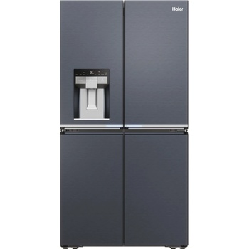 HAIER HCR7918EIMB