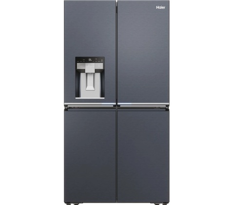 Haier HCR7918EIMB