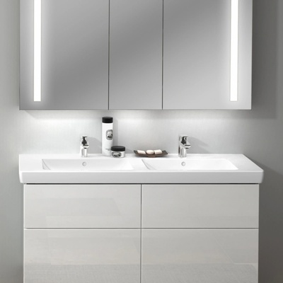 Villeroy & Boch Subway 2.0 7175D0R1