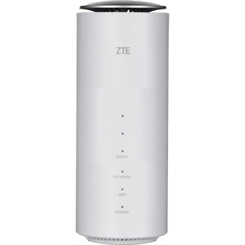 Image 1 of ZTE MC888 Pro 5G