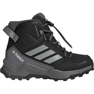 adidas Terrex ax4r cw+ mid k 38