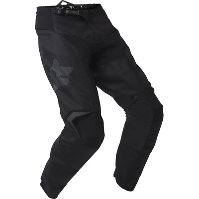 Fox 180 Blackout 2025 Black