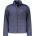 Tommy Hilfiger Мъжко спортно яке tommy hilfiger, Размер s, Цвят Син (dm0dm20658_blc1g)