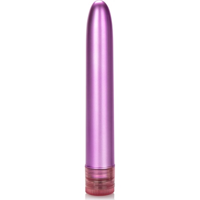 CalExotics Metallic Shimmer