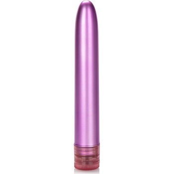 CalExotics Metallic Shimmer