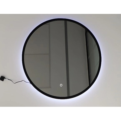 Comad Luna FI600 černé
