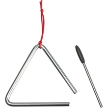 Noicetone DP404