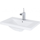 Roca Hebe A3272A1000