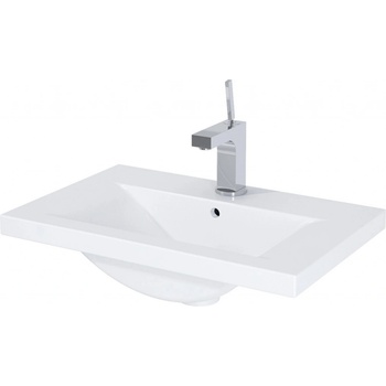 Roca Hebe A3272A1000