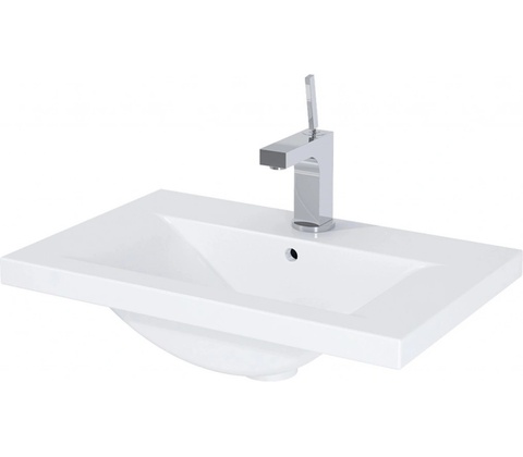 Roca Hebe A3272A1000