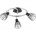 Keter Lighting 1633